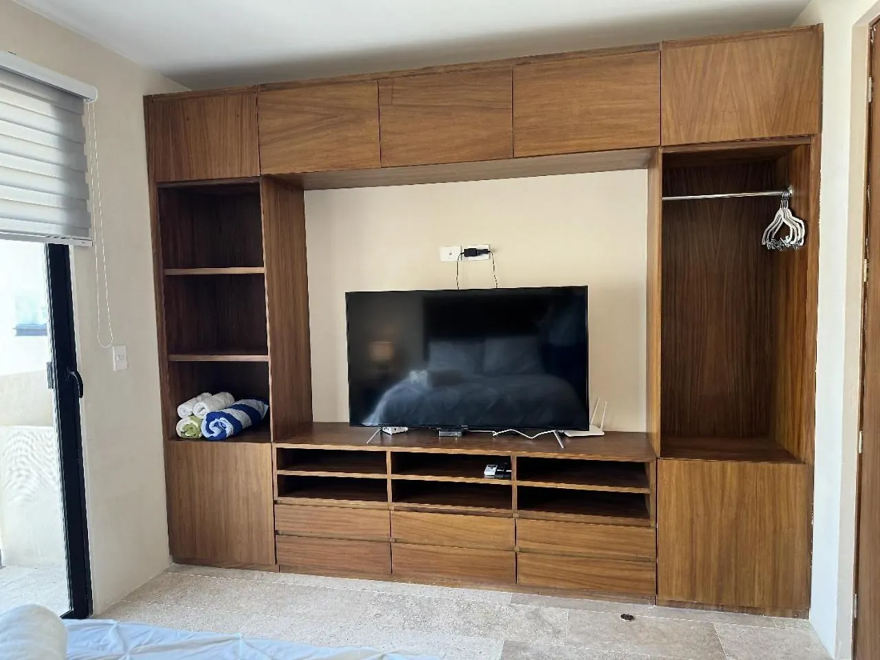 פלאייה דל כרמן Green Savage Studio 1Br Rooftop דירה
