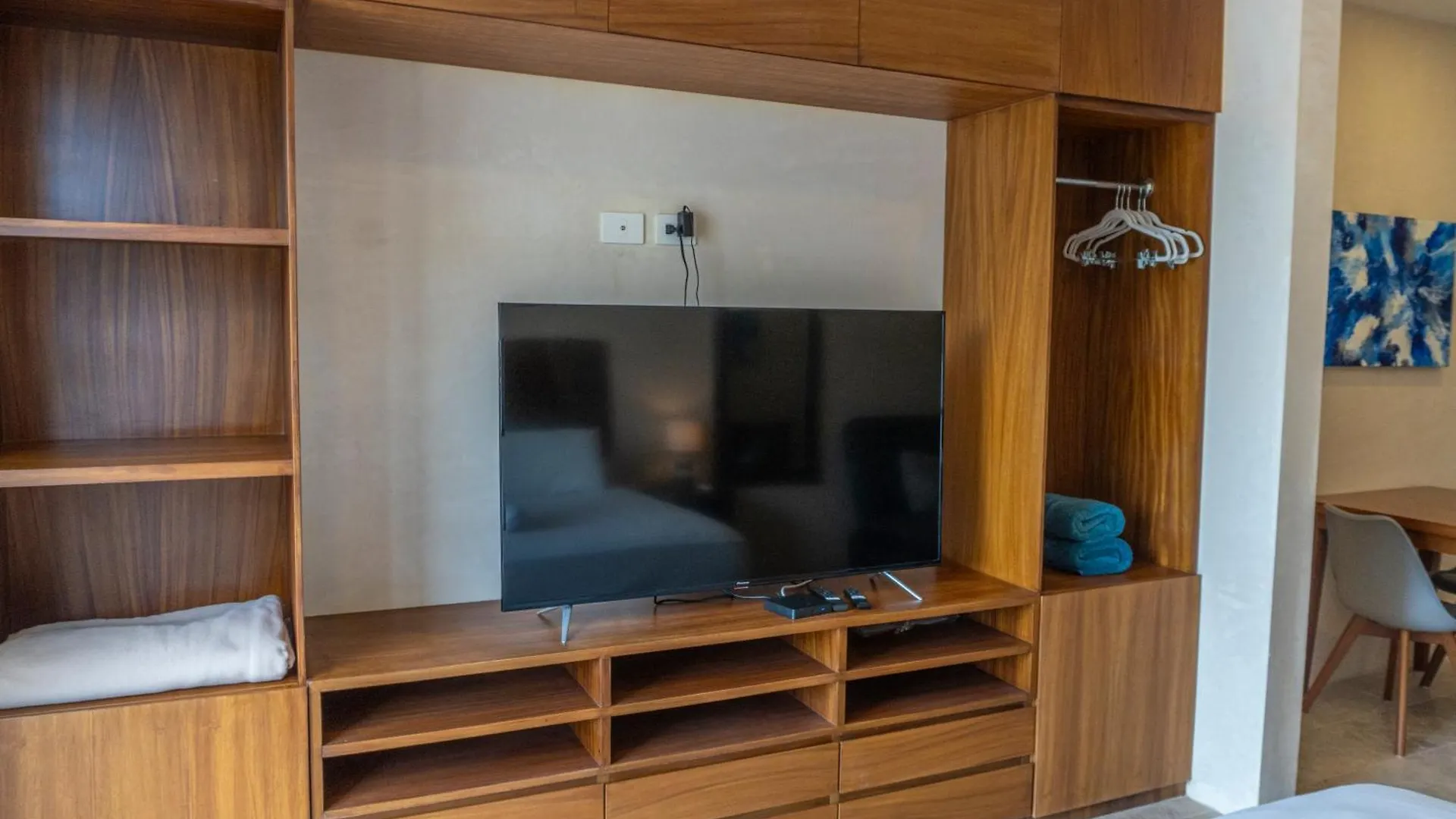 פלאייה דל כרמן Green Savage Studio 1Br Rooftop 0*, פלאייה דל כרמן מקסיקו